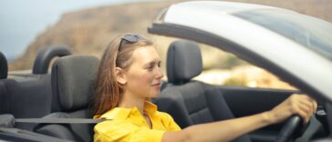 best Cheap Car Insurance Companies - best way to compare car insurance