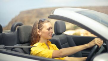 best Cheap Car Insurance Companies - best way to compare car insurance