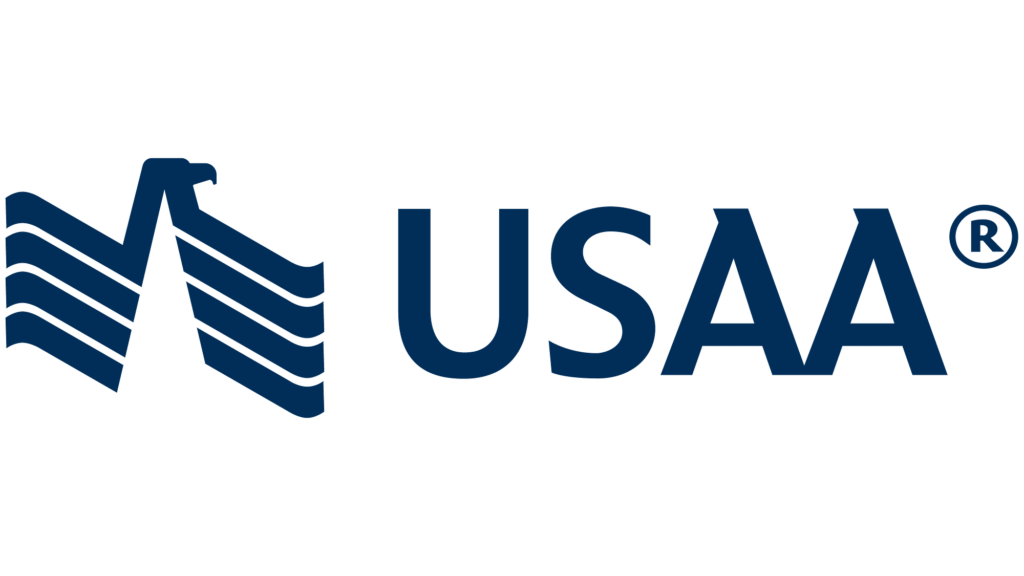 usaa car insurance quotes : The cheapest auto insurance rates or cost  for military families - best insurance comparison sites